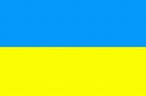 We stand with Ukraine